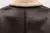 Jaqueta shearling feminina - comprar online