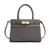 Bolsa de ombro - comprar online