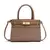 Bolsa de ombro - dominios moda e  acessorios