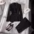 Imagem do Conjunto Executivo de Luxo:
