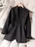 Jaqueta casual JULIA - comprar online