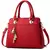 Bolsa de Luxo Feminina - comprar online