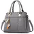 Bolsa de Luxo Feminina - dominios moda e  acessorios