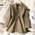 BLAZER SLIM DOMINIOS MODA
