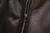 Jaqueta shearling feminina - loja online