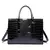 Conjunto de bolsas - comprar online