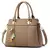 Bolsa de Luxo Feminina