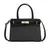 Bolsa de ombro - comprar online
