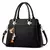 Imagem do Bolsa de Luxo Feminina