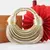 Bolsas para mulheres designer de luxo marca mão tecido macarrão