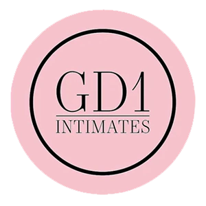 GD1 Intimates