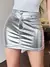 SAIA CANDY - loja online