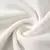VESTIDO CLASSIC BRANCO - loja online