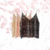 TOP DELICADO - comprar online
