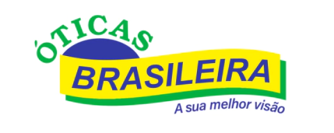 Óticas Brasileira