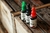 Própolis Verde - 30ml - Loja Apiário Cambara