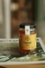 Mel Silvestre - 210gr - Loja Apiário Cambara