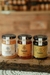 Kit Degustação - 210gr - comprar online