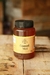 Mel Silvestre - 700gr