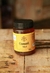 Mel Silvestre - 500gr