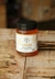 Mel Branco - 500gr - comprar online