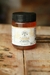 Mel Branco - 350gr - comprar online