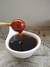 Mel de Melato da Bracatinga - 500gr na internet
