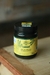 Mel de Melato da Bracatinga - 350gr