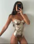 Imagen de Body TEMPEST Gold