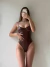 Body TEMPEST Chocolate - comprar online