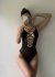 Body COSMOS Black - tienda online