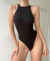 Body COZY Black - comprar online