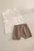 CONJUNTO MATHEUS - comprar online