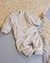 CONJUNTO FLEECE URSINHO