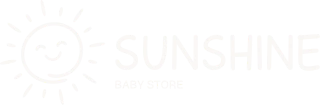 Sunshine Baby Store