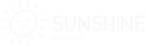 Sunshine Baby Store