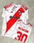 2X1 - ¡Nueva Camiseta Y Buzo River Plate 2025! en internet