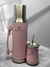 Termo Mate System Stanley 1.L + Mate Stanley 160Ml en internet