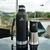 Termo Mate System Stanley 1.L + Mate Stanley 160Ml