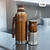 Termo Mate System Stanley 1.L + Mate Stanley 160Ml - comprar online