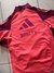 Imagen de 2X1 - ¡Nueva Camiseta Y Buzo River Plate 2025!