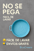 2x1 Molde Bandeja Silicona Redonda Para Freidora De Aire Airfryer. en internet