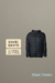 ¡Oferta De La Semana! Campera importada