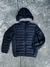 ¡Oferta De La Semana! Campera importada - comprar online