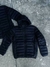 ¡Oferta De La Semana! Campera importada en internet