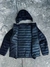 ¡Oferta De La Semana! Campera importada - BlueDream