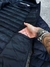 ¡Oferta De La Semana! Campera importada - tienda online