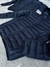Imagen de ¡Oferta De La Semana! Campera importada