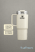 Vaso Stanley Kencher 1.2L - comprar online