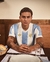 Imagen de ¡OFERTA IMPERDIBLE! Camiseta Argentina